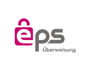 EPS