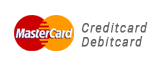 Mastercard