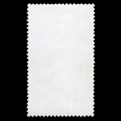 Michel 1054 – Jahrestag der Roten Armee, 1970, postfrisch