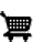 Cart